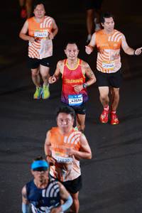 BIB: 24416, 22030, 43594, 201, 23144
                            <button type="button" onclick="openModal(23039806)" class="btn btn-primary btn-sm float-right btn-popup" data-toggle="modal" data-target=".modal-high-quality">
                        <i class="fas fa-shopping-cart"></i> Add to Cart
                    </button>
                                            <button type="button" onclick="isThisMe(23039806, true)" class="btn btn-success btn-sm float-right btn-popup btn-isme hidden" data-toggle="tooltip" data-placement="bottom" title="นี่คือรูปของคุณใช่ไหม คลิกที่นี่เพื่อเอาเข้าอัลบั้ม">
                        <i class="fas fa-plus"></i> Add to album
                    </button>
                    <button type="button" onclick="isThisMe(23039806, false)" class="btn btn-warning btn-sm float-right btn-popup btn-isnotme hidden">
                        <i class="fas fa-ban"></i> Remove from album
                    </button>